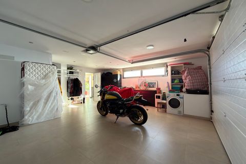 Villa a Cadiz, Cadiz, Cadiz - € 849.000 | Ref: 790043 - foto 32