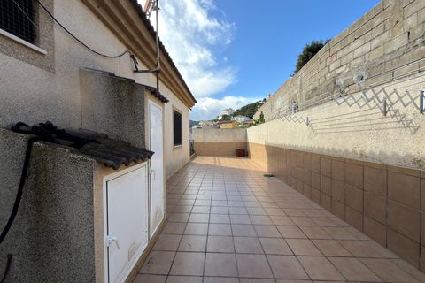 Villa a Cadiz, Cadiz, Cadiz - € 849.000 | Ref: 790043 - foto 33