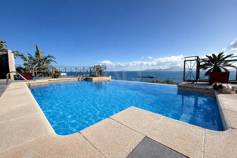 Villa a Cadiz, Cadiz, Cadiz - € 849.000 | Ref: 790043 - foto 34