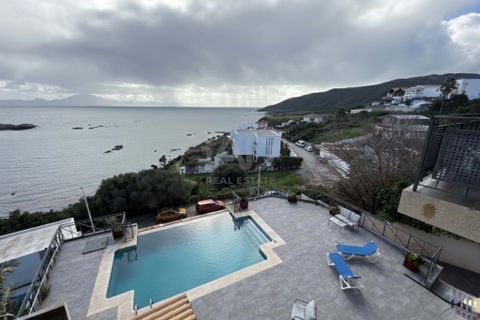 Villa a Cadiz, Cadiz, Cadiz - € 849.000 | Ref: 790043 - foto 35