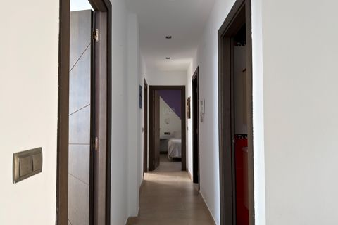 Villa a Cadiz, Cadiz, Cadiz - € 849.000 | Ref: 790043 - foto 36