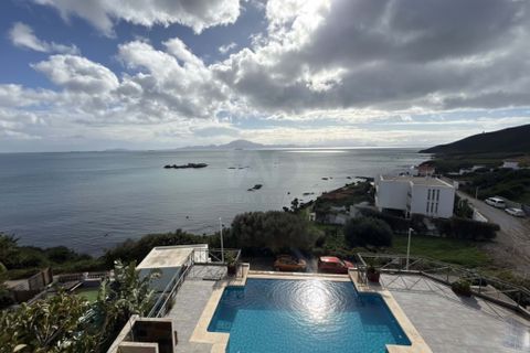 Villa a Cadiz, Cadiz, Cadiz - € 849.000 | Ref: 790043 - foto 37