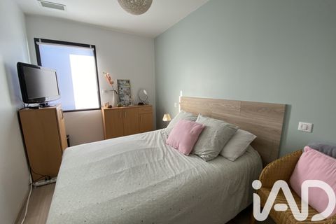 Villa i Narbonne, Aude, Narbonne - € 319.000 | Ref: 92247 - foto 15