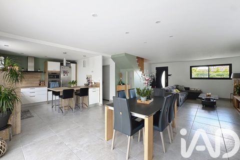 Villa i Narbonne, Aude, Narbonne - € 319.000 | Ref: 92247 - foto 2