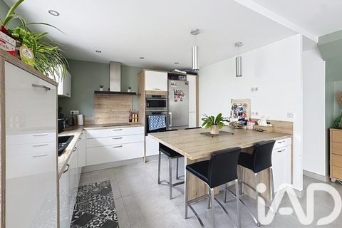 Villa i Narbonne, Aude, Narbonne - € 319.000 | Ref: 92247 - foto 3