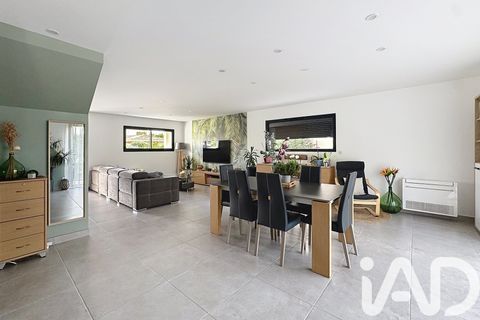 Villa i Narbonne, Aude, Narbonne - € 319.000 | Ref: 92247 - foto 4