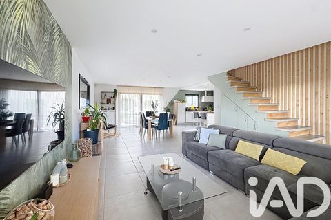Villa i Narbonne, Aude, Narbonne - € 319.000 | Ref: 92247 - foto 5