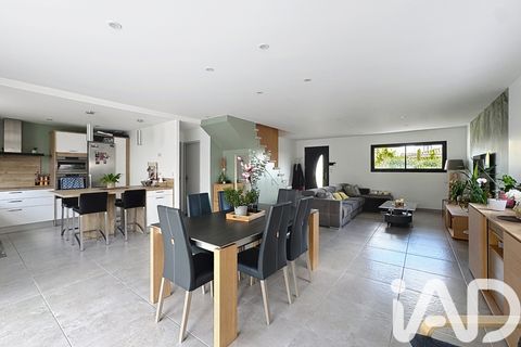 Villa i Narbonne, Aude, Narbonne - € 319.000 | Ref: 92247 - foto 6