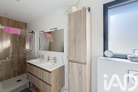 Villa i Narbonne, Aude, Narbonne - € 319.000 | Ref: 92247 - foto 7