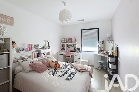 Villa i Narbonne, Aude, Narbonne - € 319.000 | Ref: 92247 - foto 8