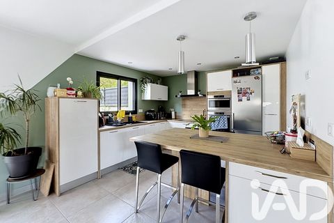 Villa i Narbonne, Aude, Narbonne - € 319.000 | Ref: 92247 - foto 9