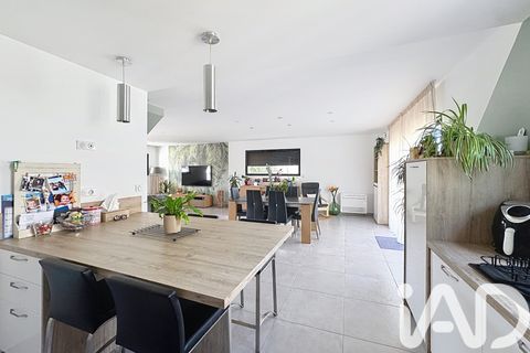 Villa i Narbonne, Aude, Narbonne - € 319.000 | Ref: 92247 - foto 10