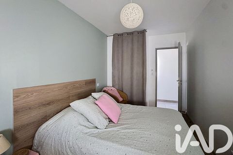 Villa i Narbonne, Aude, Narbonne - € 319.000 | Ref: 92247 - foto 11