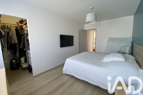Villa i Narbonne, Aude, Narbonne - € 319.000 | Ref: 92247 - foto 12