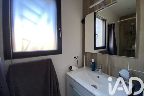 Villa i Narbonne, Aude, Narbonne - € 319.000 | Ref: 92247 - foto 13