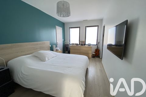 Villa i Narbonne, Aude, Narbonne - € 319.000 | Ref: 92247 - foto 14
