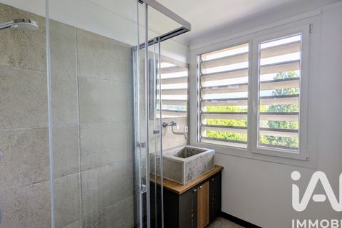 Leilighet i Grenoble, Isere, Grenoble - € 110 000 | Ref: 42127 - foto 12