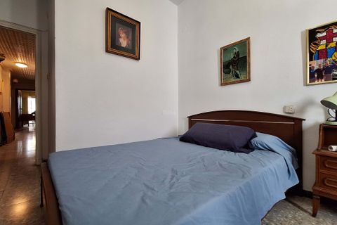Penthouse i Elche, Alicante, Elche - € 219.000 | Ref: 1RE1115 - foto 5