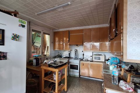 Penthouse i Elche, Alicante, Elche - € 219.000 | Ref: 1RE1115 - foto 7