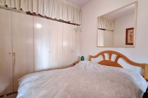 Penthouse i Elche, Alicante, Elche - € 219.000 | Ref: 1RE1115 - foto 9