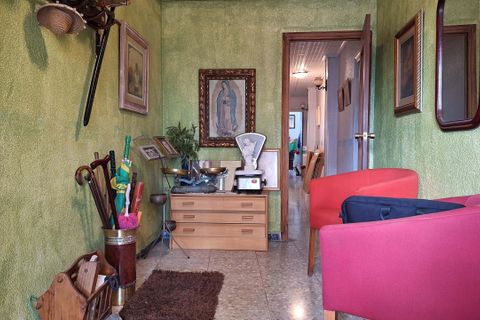 Penthouse i Elche, Alicante, Elche - € 219.000 | Ref: 1RE1115 - foto 10