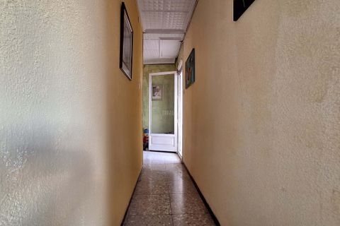 Penthouse i Elche, Alicante, Elche - € 219.000 | Ref: 1RE1115 - foto 11