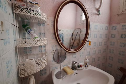 Penthouse i Elche, Alicante, Elche - € 219.000 | Ref: 1RE1115 - foto 12