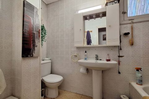 Penthouse i Elche, Alicante, Elche - € 219.000 | Ref: 1RE1115 - foto 13