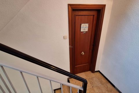 Penthouse i Elche, Alicante, Elche - € 219.000 | Ref: 1RE1115 - foto 14