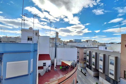 Penthouse i Elche, Alicante, Elche - € 219.000 | Ref: 1RE1115 - foto 21