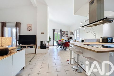 Villa a Tourrettes, Var, Tourrettes - € 495.000 | Ref: 91323 - foto 3