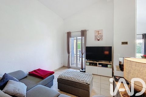 Villa a Tourrettes, Var, Tourrettes - € 495.000 | Ref: 91323 - foto 5