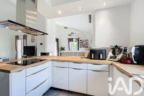 Villa a Tourrettes, Var, Tourrettes - € 495.000 | Ref: 91323 - foto 7