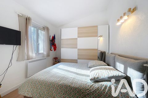 Villa a Tourrettes, Var, Tourrettes - € 495.000 | Ref: 91323 - foto 9