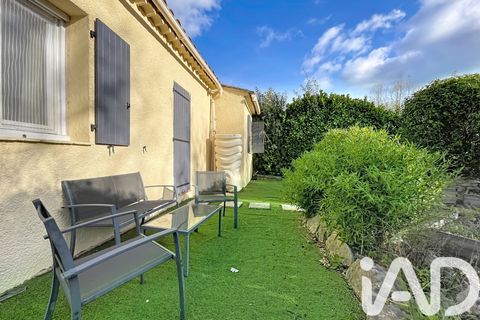 Villa a Tourrettes, Var, Tourrettes - € 495.000 | Ref: 91323 - foto 13