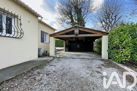 Villa a Tourrettes, Var, Tourrettes - € 495.000 | Ref: 91323 - foto 17