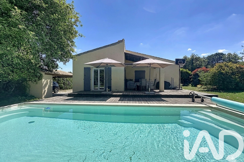 Villa a Tourrettes, Var, Tourrettes - € 495.000 | Ref: 91323 - foto 2