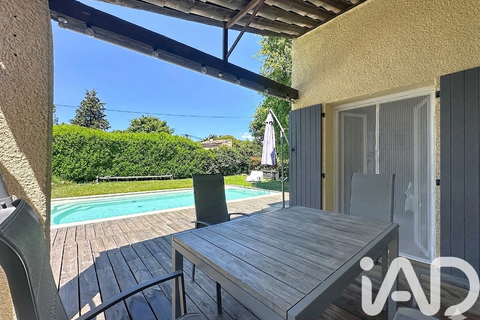 Villa a Tourrettes, Var, Tourrettes - € 495.000 | Ref: 91323 - foto 14