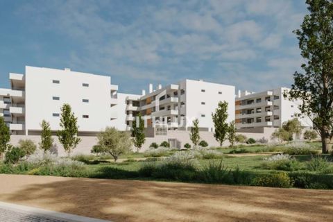 Lejlighed i Loures, Lisbon, Loures - € 340.000 | Ref: ITH4019 - foto 2
