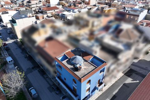 Villa a Ispica, Ragusa, Ispica - € 250.000 | Ref: AS 43 - foto 2