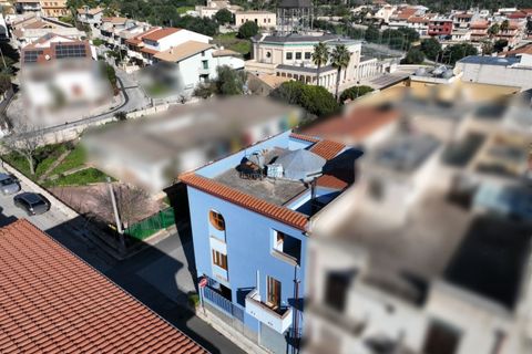 Villa a Ispica, Ragusa, Ispica - € 250.000 | Ref: AS 43 - foto 3