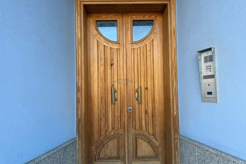 Villa a Ispica, Ragusa, Ispica - € 250.000 | Ref: AS 43 - foto 4