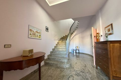 Villa a Ispica, Ragusa, Ispica - € 250.000 | Ref: AS 43 - foto 5