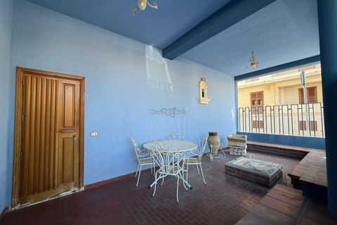 Villa a Ispica, Ragusa, Ispica - € 250.000 | Ref: AS 43 - foto 7