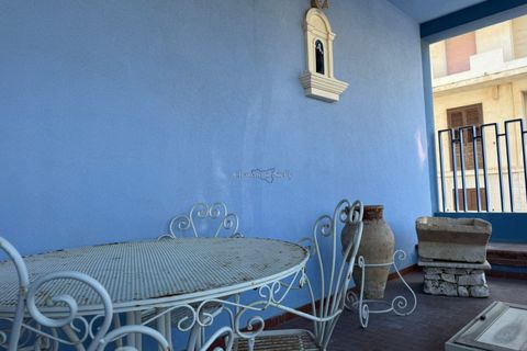 Villa a Ispica, Ragusa, Ispica - € 250.000 | Ref: AS 43 - foto 8