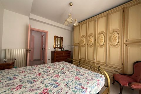 Villa a Ispica, Ragusa, Ispica - € 250.000 | Ref: AS 43 - foto 9