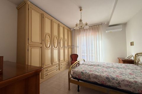 Villa a Ispica, Ragusa, Ispica - € 250.000 | Ref: AS 43 - foto 10