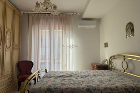 Villa a Ispica, Ragusa, Ispica - € 250.000 | Ref: AS 43 - foto 11