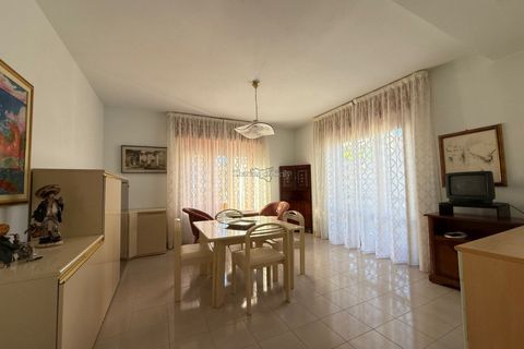 Villa a Ispica, Ragusa, Ispica - € 250.000 | Ref: AS 43 - foto 12