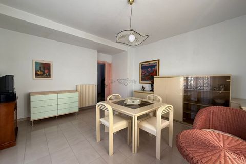 Villa a Ispica, Ragusa, Ispica - € 250.000 | Ref: AS 43 - foto 13